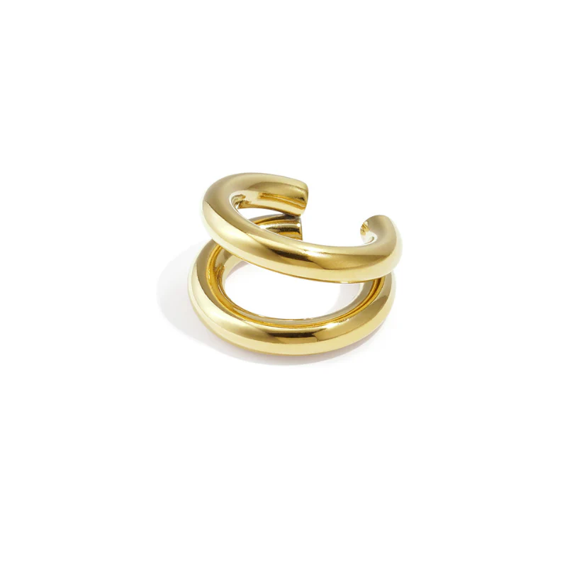 Tous les bijoux