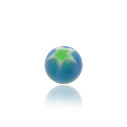 Miniature 2