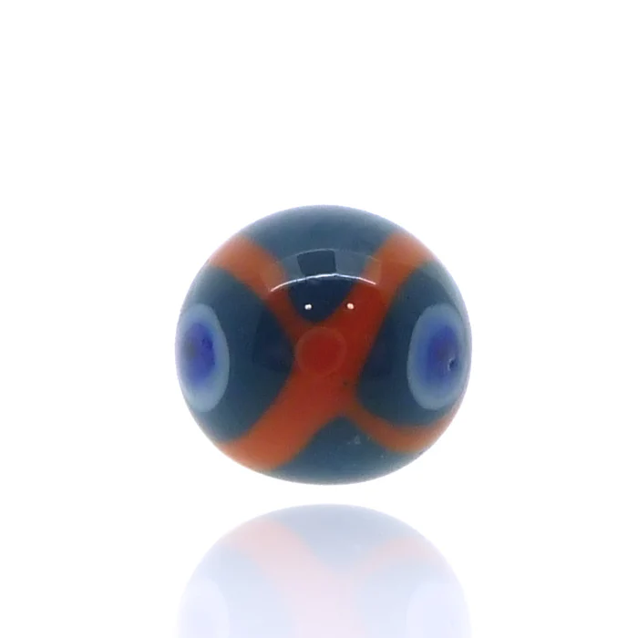 Miniature 1