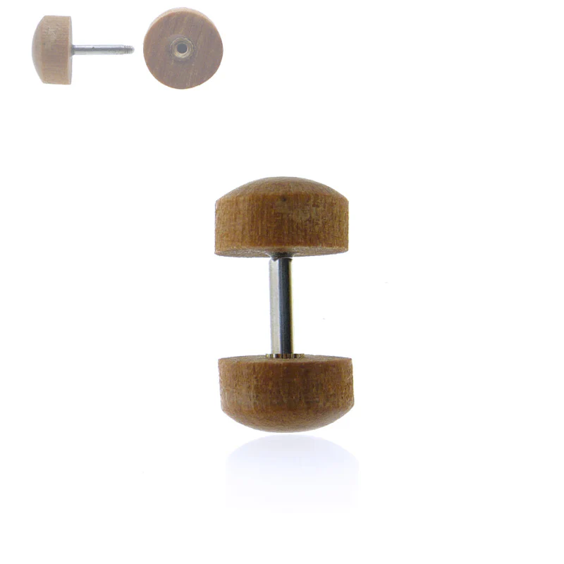 Miniature 1