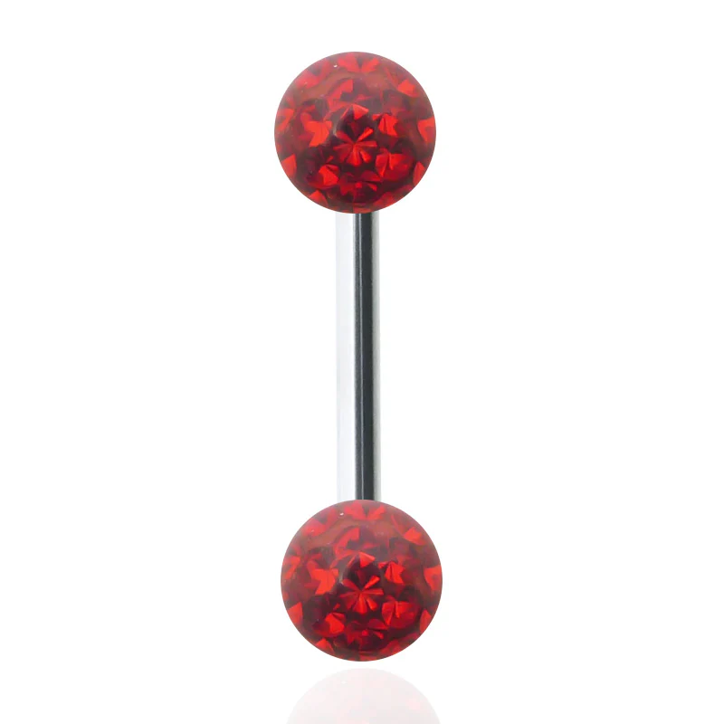 Image du produit 10