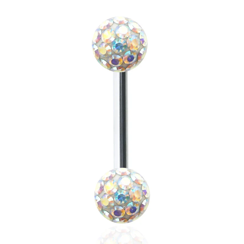Image du produit 8