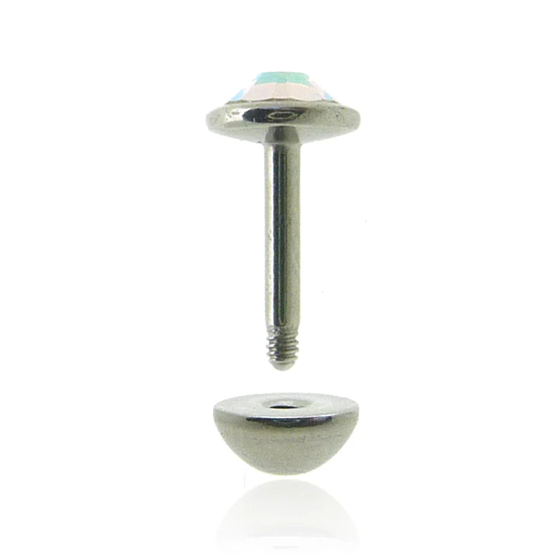Image du produit 9