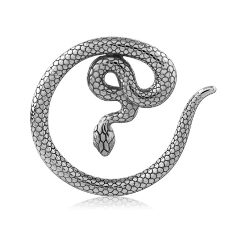 Oreille